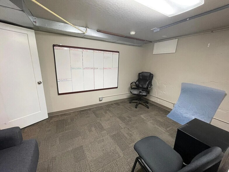 More Photos Of 1225 N Main St, Meridian Office For Lease