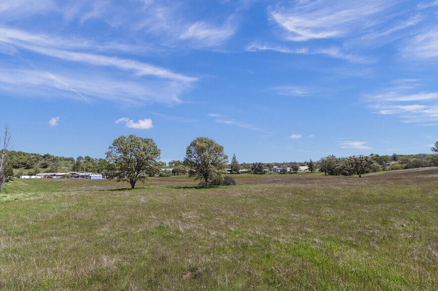 More Photos Of 493 Main st, Angels Camp Land For Sale