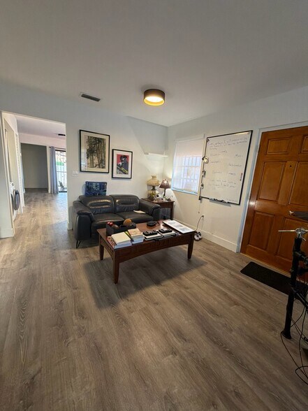 More Photos Of 1212 SW 30th Pl, Miami Multifamily For Sale