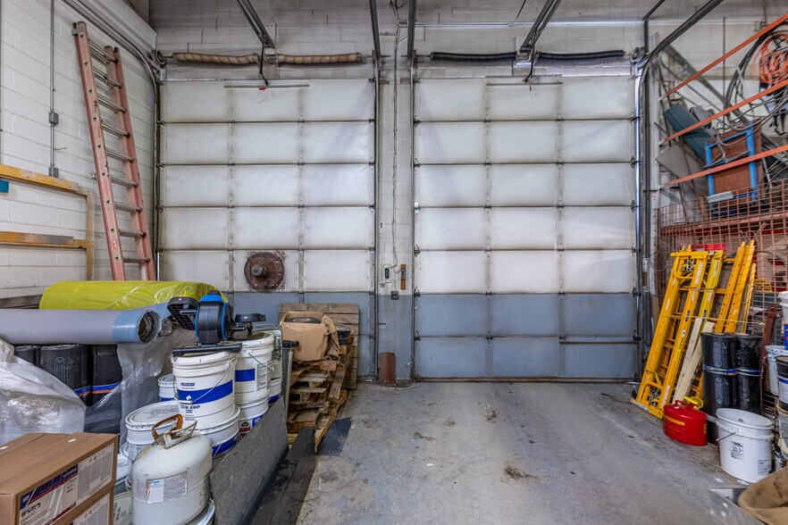 More Photos Of , Dayton Unknown For Sale