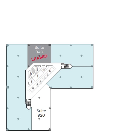 More Photos Of 10201 Southport Rd SW, Calgary Office For Lease