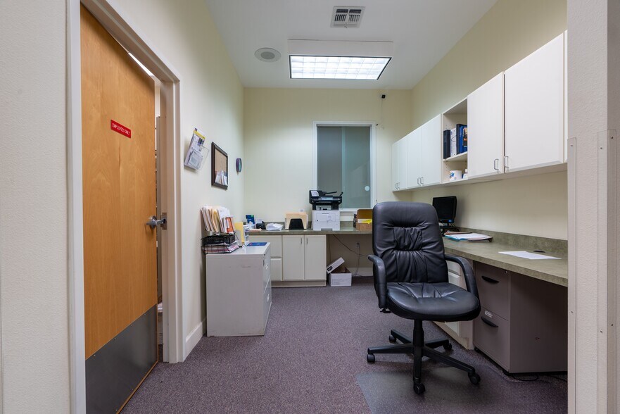 More Photos Of 1630 SE 18th St, Ocala Medical For Lease