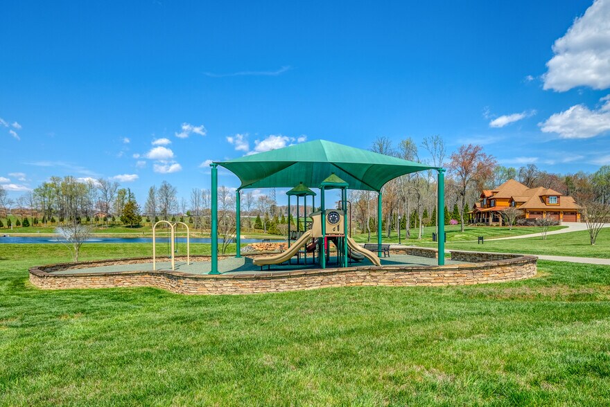 More Photos Of 3460 Jennings rd, Union Grove Land For Sale