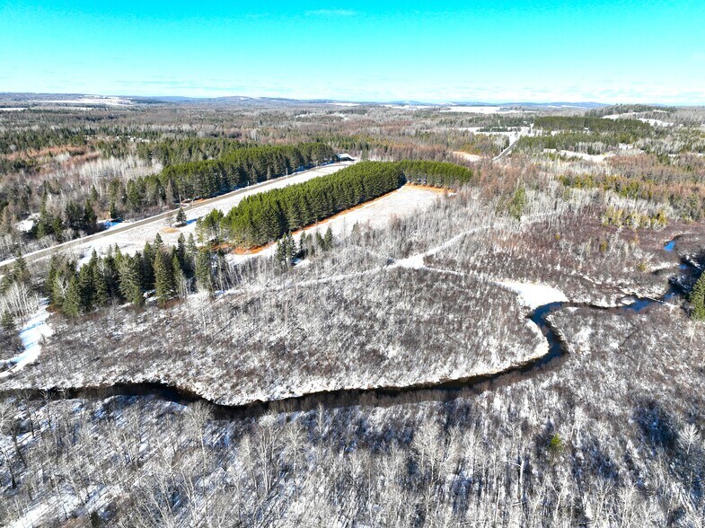 More Photos Of Map 02 Lot 026 McIntyre Rd, Woodland Land For Sale