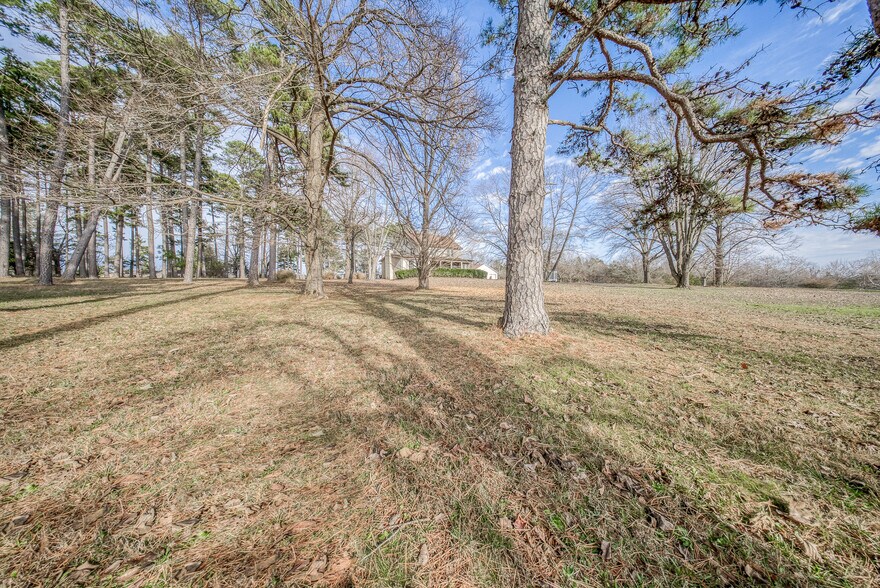 More Photos Of 1601 Missouri 72 Rt, Rolla Hospitality For Sale