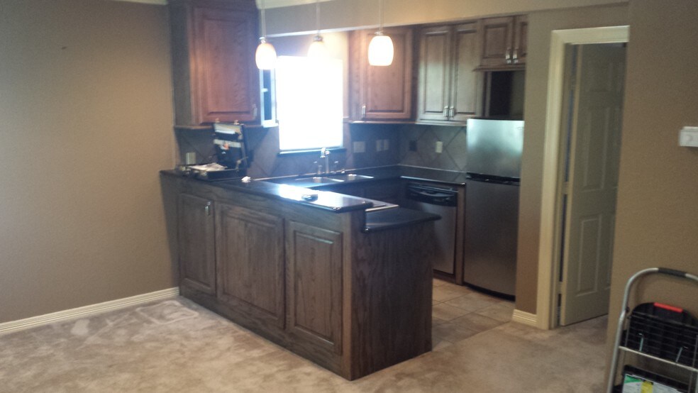 More Photos Of 2030 Portsmouth St, Houston Apartments For Sale