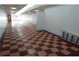 More Photos Of 2426-2438 Danforth Ave, Toronto Storefront Retail Residential For Lease