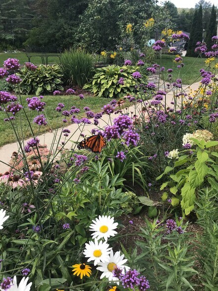 More Photos Of 399 Depot St, Proctorsville Hospitality For Sale