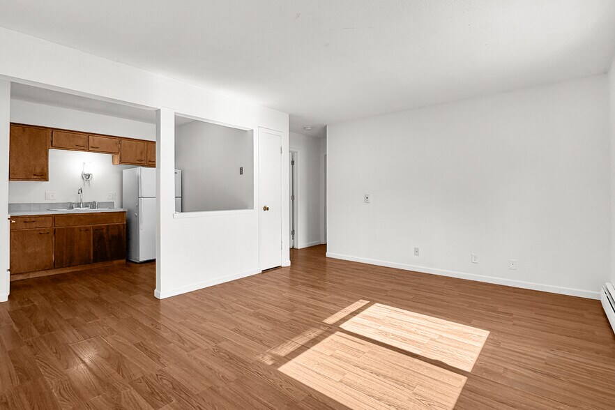 More Photos Of , Ankeny Multifamily For Sale