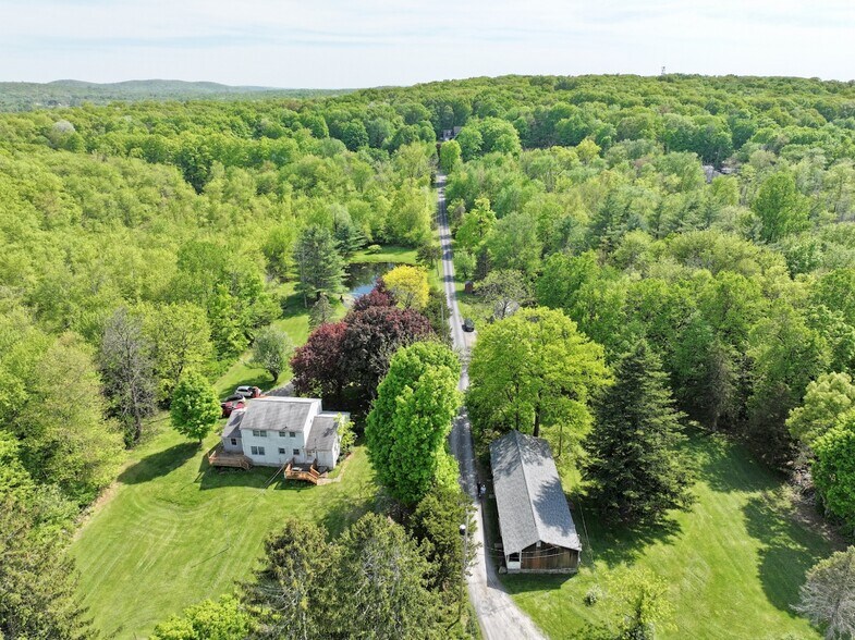 More Photos Of 420 Crescent Ave, Highland Apartments For Sale