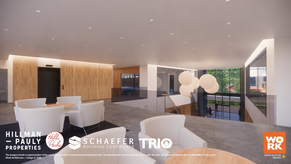 More Photos Of 3195 Terra Crossing Blvd, Louisville Office For Lease