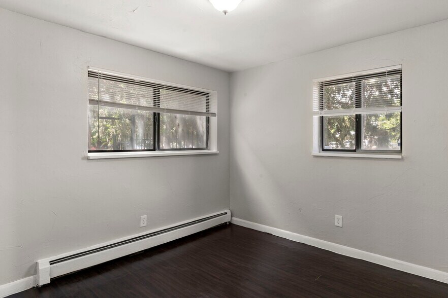 More Photos Of 1474 Xenia St, Denver Multifamily For Sale