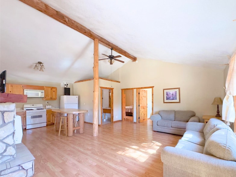 More Photos Of 2773 US Highway 82, Mayhill Hospitality For Sale