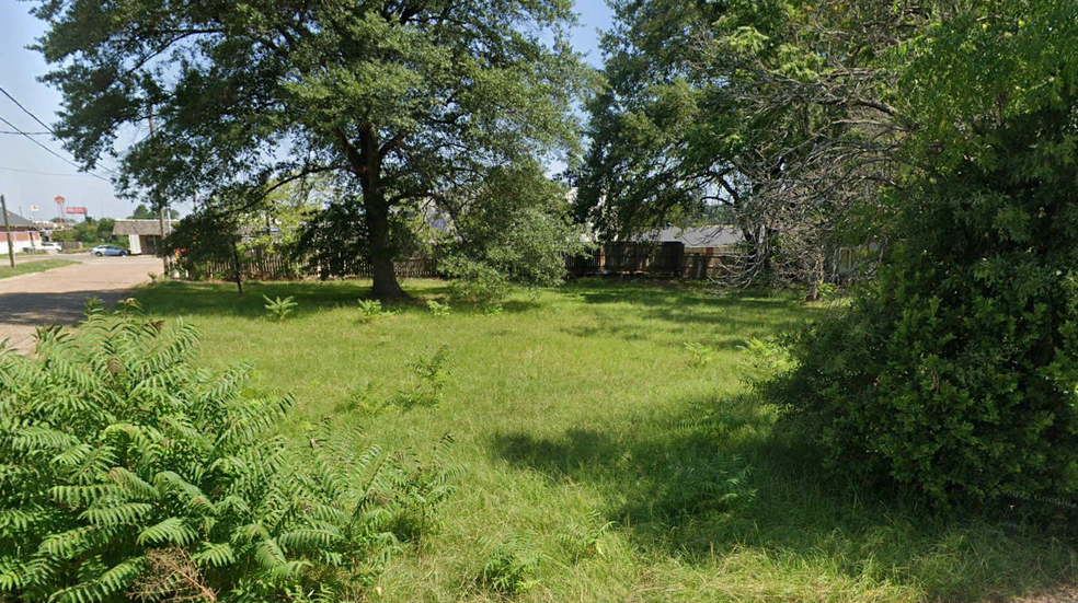 Primary Photo Of 201 38th st, Texarkana Land For Sale