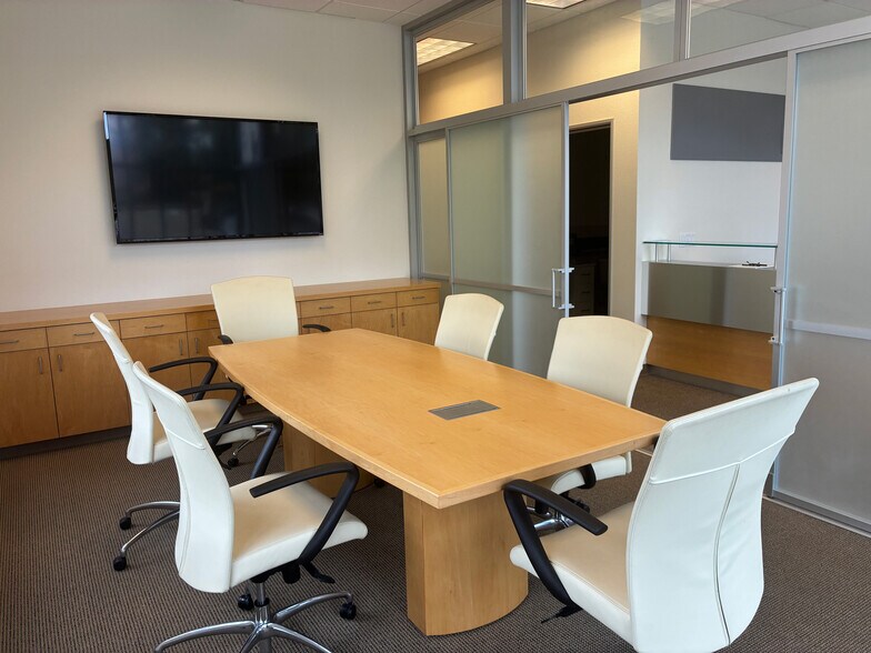 More Photos Of 2221-2239 Harbor Bay Pky, Alameda Office For Sale