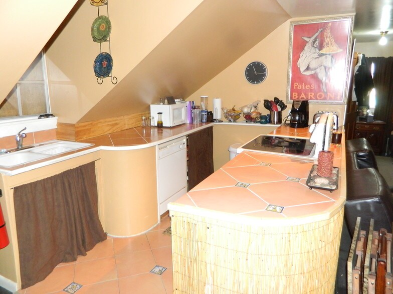 More Photos Of 408 Greene St, Key West Freestanding For Lease