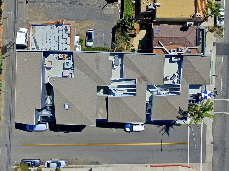 More Photos Of 31706 S Coast Hwy, Laguna Beach Office For Lease