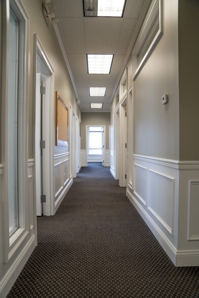 More Photos Of 31320 solon Rd, Solon Office For Sale