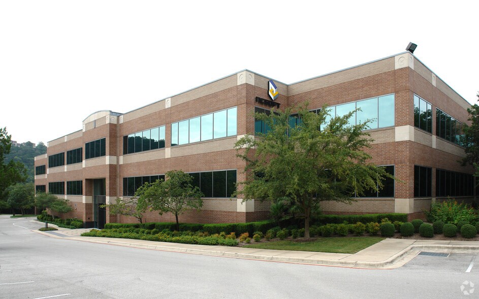 More Photos Of 6801 N Capital of Texas Hwy, Austin Unknown For Lease