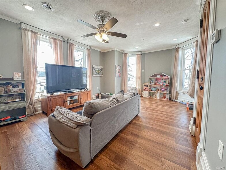 More Photos Of 28 Church St, Camden Medical For Sale