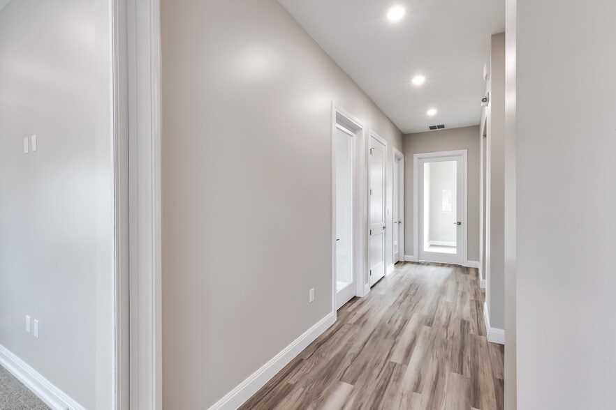 More Photos Of 2901 Caballo Ranch Blvd, Cedar Park Unknown For Lease