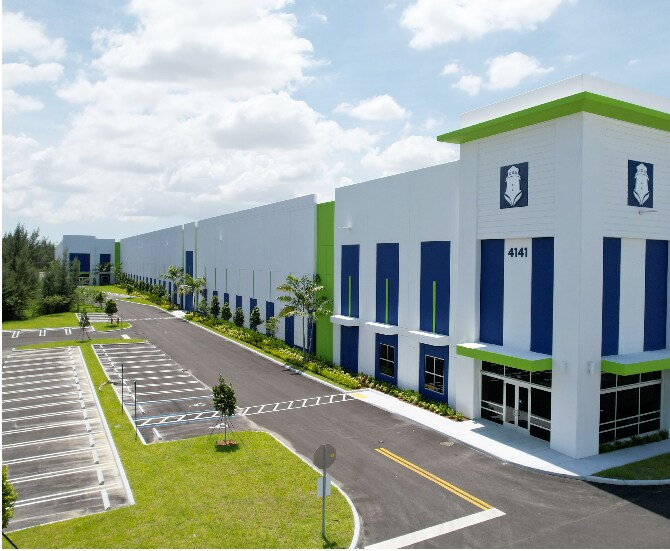 Primary Photo Of 4120 W 91st Pl, Hialeah Unknown For Lease