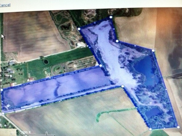 More Photos Of 3S465 S Lorang Rd, Elburn Land For Sale