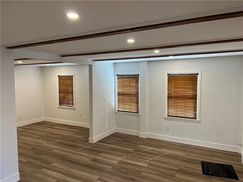 More Photos Of 50 New River Rd, Manville Office For Sale