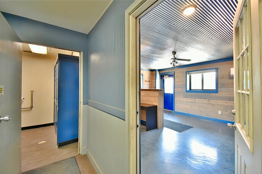 More Photos Of 14995 Industry Ave, Becker Warehouse For Sale