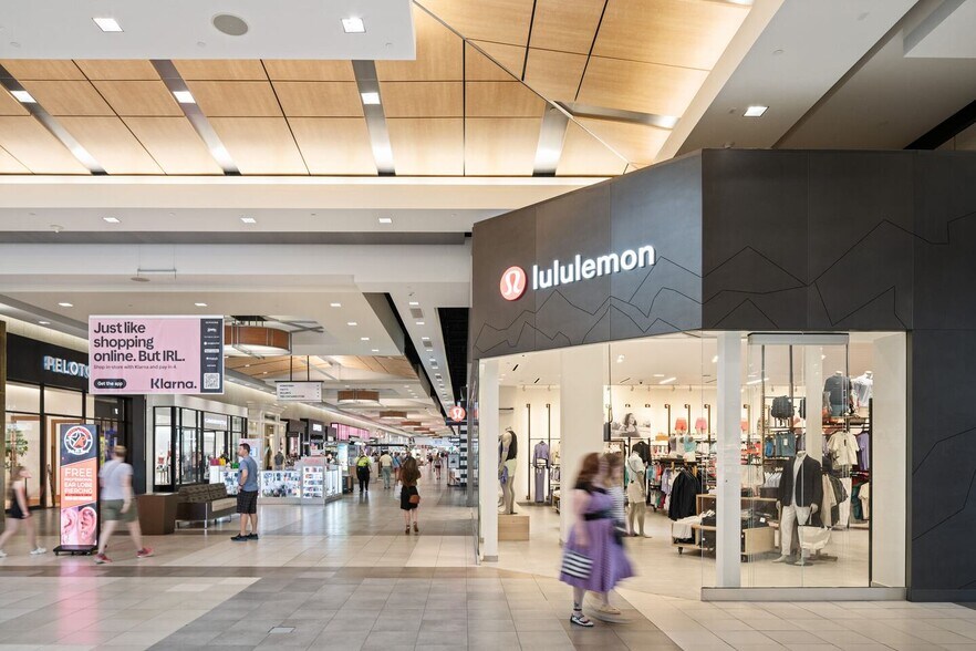 More Photos Of 6191 S State St, Murray Unknown For Lease