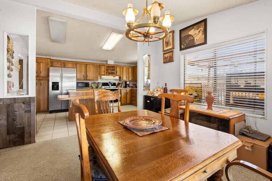 More Photos Of 37852 Montezuma Valley Rd, Ranchita Land For Sale