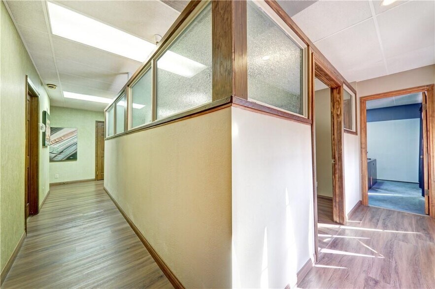 More Photos Of 8350 Florence Ave, Downey Coworking Space