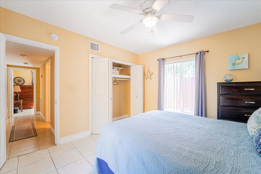 More Photos Of 216 NE 18th Ave, Pompano Beach Apartments For Sale