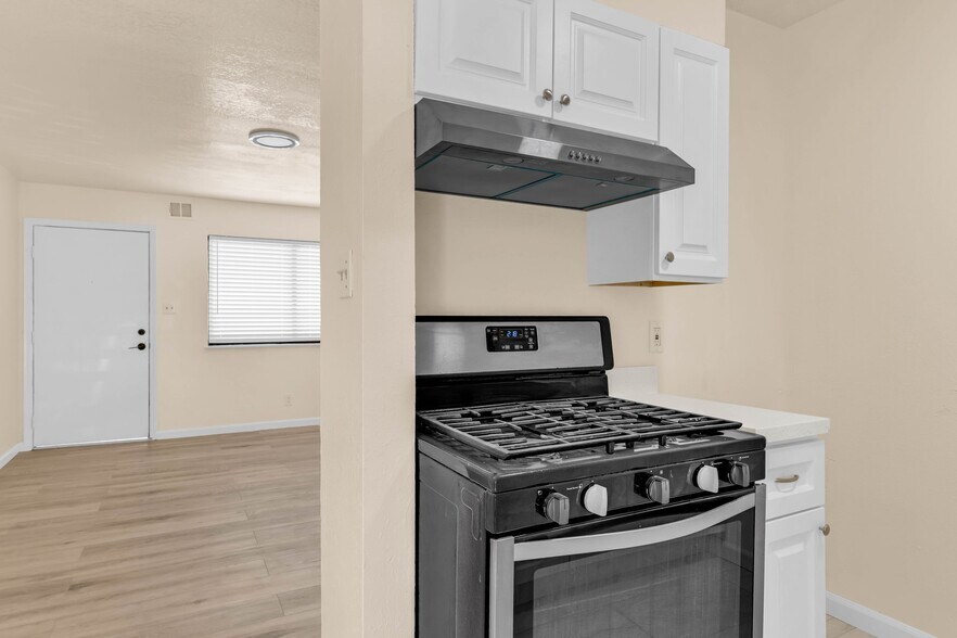 More Photos Of 14726 San Pablo Ave, San Pablo Apartments For Sale