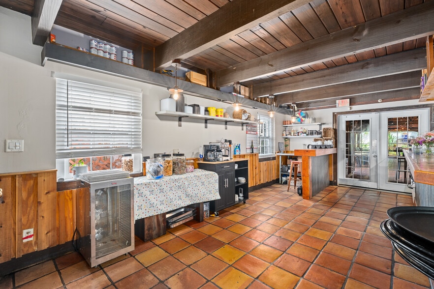 More Photos Of 22 Hypolita St, Saint Augustine Restaurant For Sale
