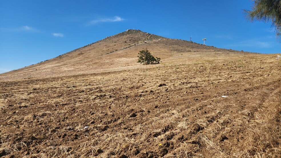 More Photos Of Norco Dr @ Norconian Drive, Norco Land For Sale