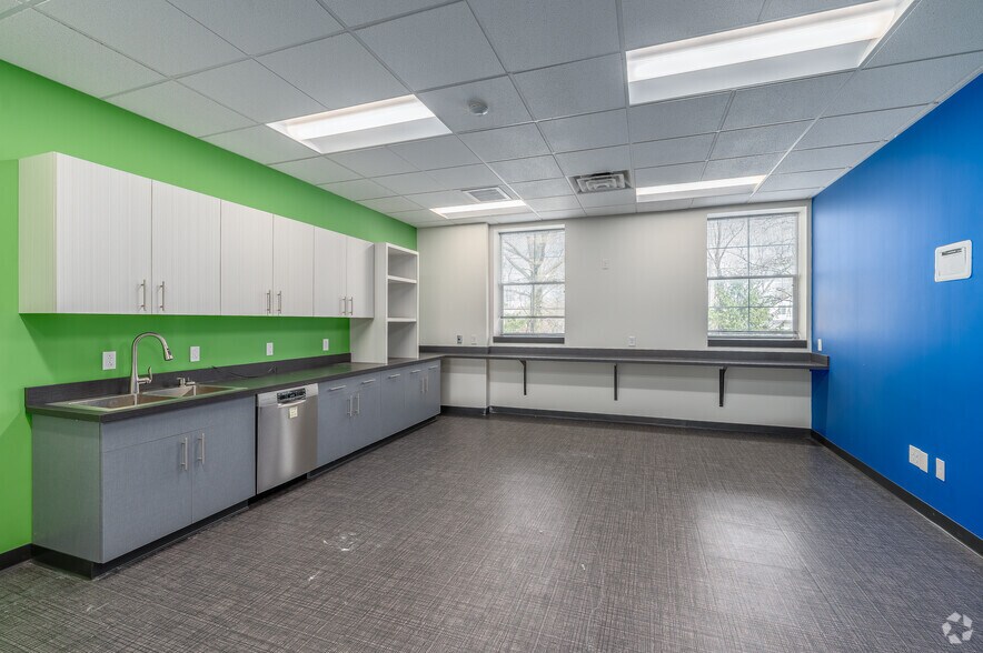 Photo of 2nd Floor Ste 