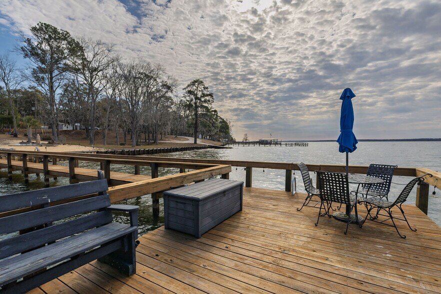More Photos Of 2110 Princess Pond Rd, Summerton Specialty For Sale