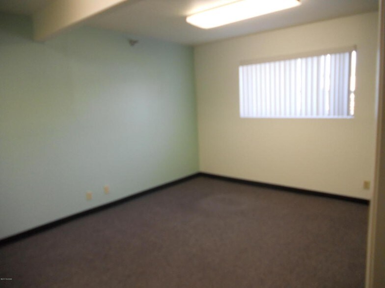 More Photos Of 2501 E Elm St, Tucson Rehabilitation Center For Sale