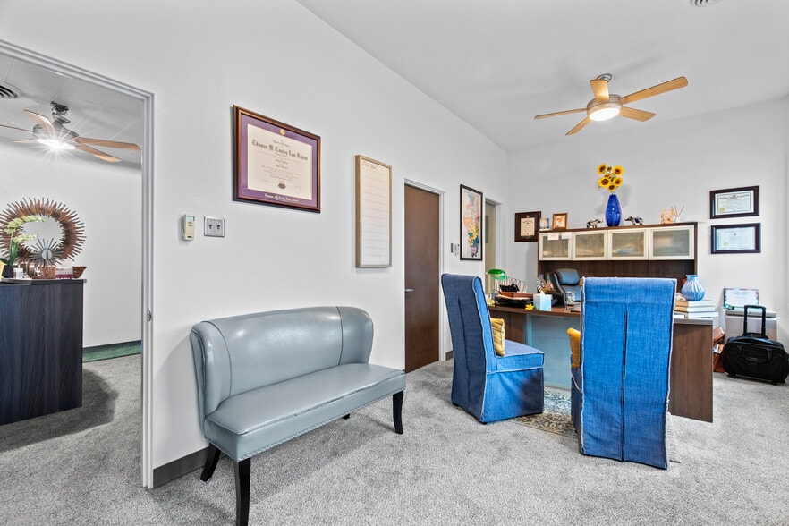 More Photos Of 18 E Main St, Belleville Storefront Retail Office For Sale