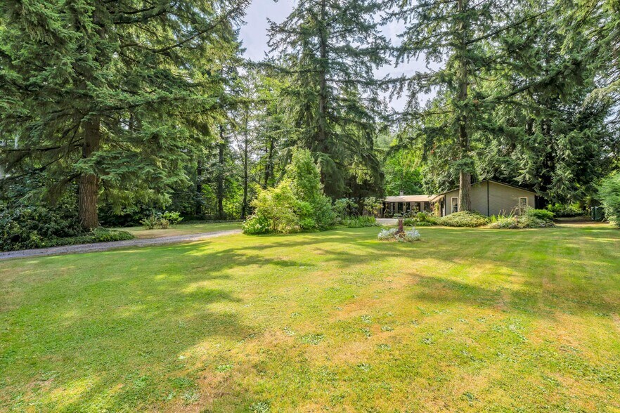 Primary Photo Of 17300 26 Av, Surrey Land For Sale