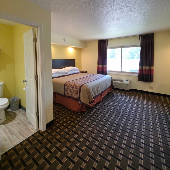 More Photos Of 5346 Minnehaha Ave, Minneapolis Hotel For Sale