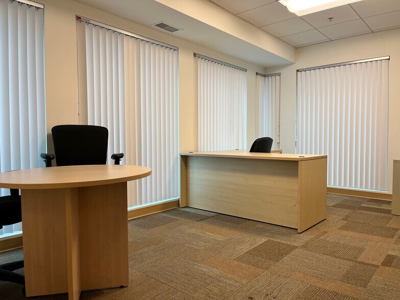 More Photos Of 2727 W Alameda Ave, Burbank Medical For Lease