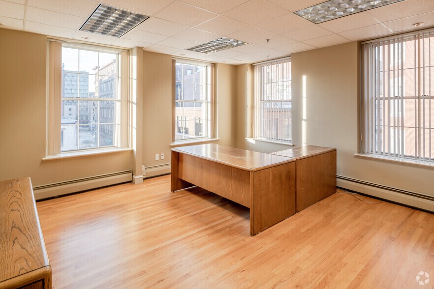 Photo of 1st Floor Ste 1R2