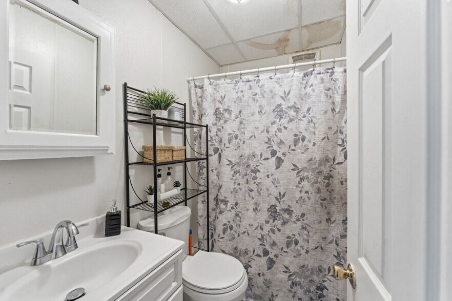 More Photos Of , Woonsocket Multifamily For Sale