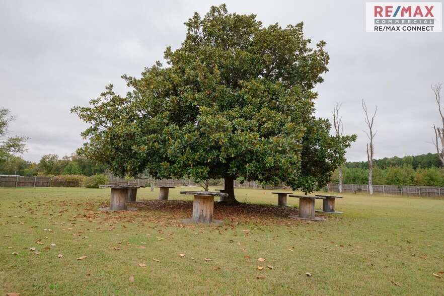 More Photos Of 17466 Benns Church Blvd, Smithfield Freestanding For Sale