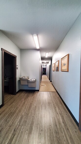 More Photos Of 15223 N Government Way, Hayden Warehouse For Sale