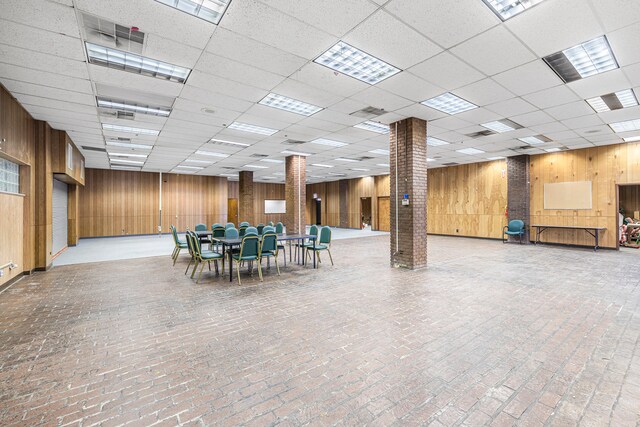 More Photos Of 1655 Blue Island Ave S, Chicago Loft Creative Space For Lease