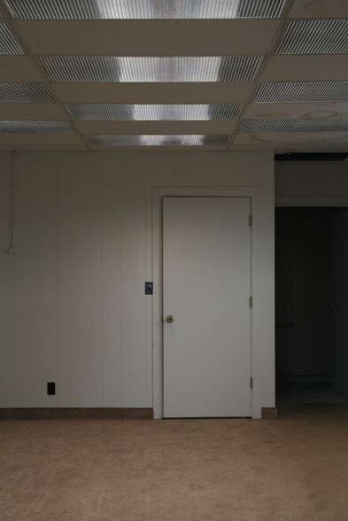 More Photos Of 3535-3537 101 Hwy N, Gearhart Unknown For Lease