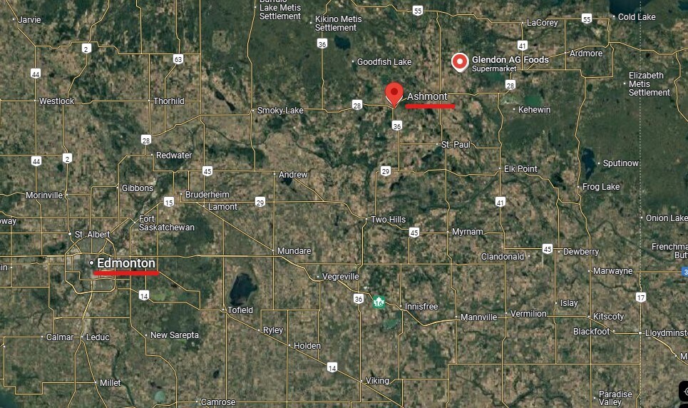 Primary Photo Of 4117 Main St, St Paul County No 19 Apartments For Lease